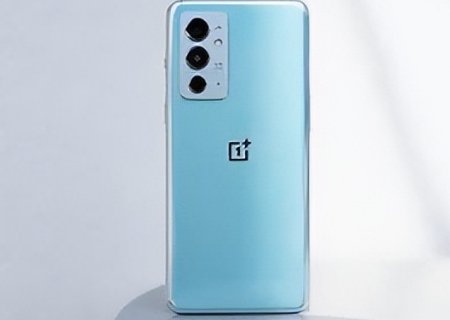 比较厚的智能手机有哪些？