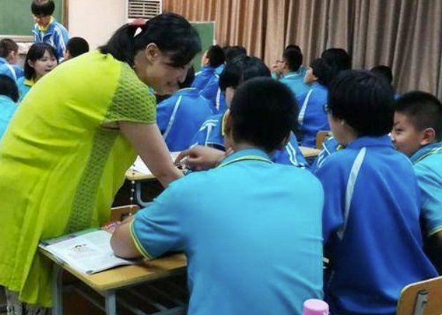 2023年初中毕业升学考试成绩总分是多少？