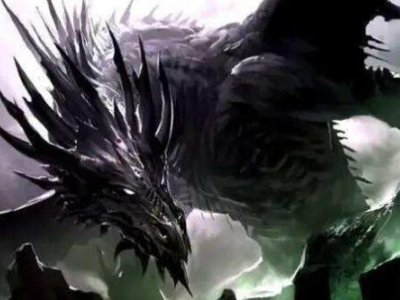 斗罗大陆躯干骨排名