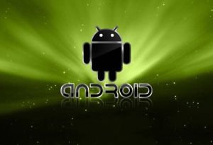 安卓系统是哪个国家发明的