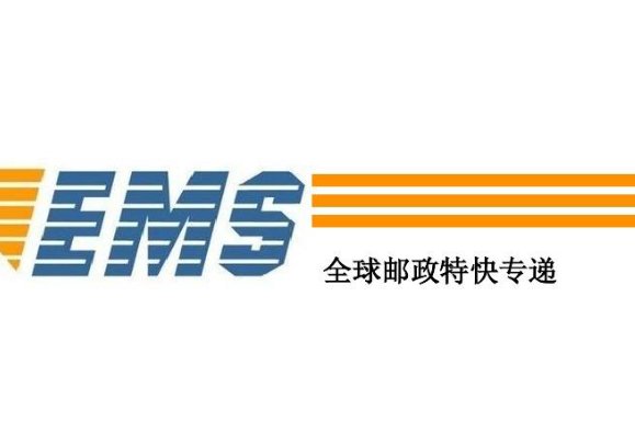 天津市邮政编码