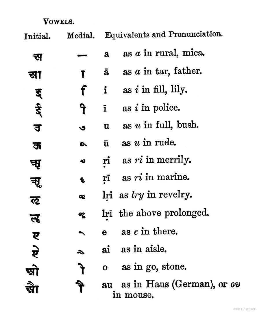 日语西内是什么意思？