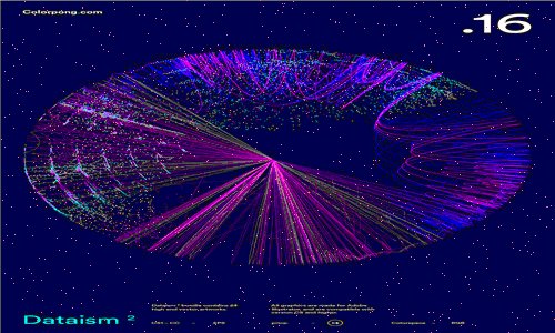 秦皇岛千嬴国际为什么我这怎么不流畅？
