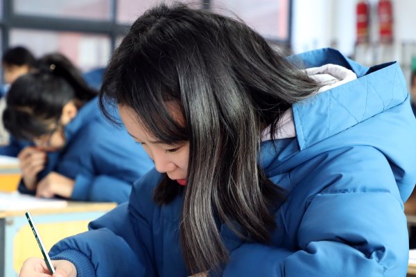 南宁三中招生条件2023