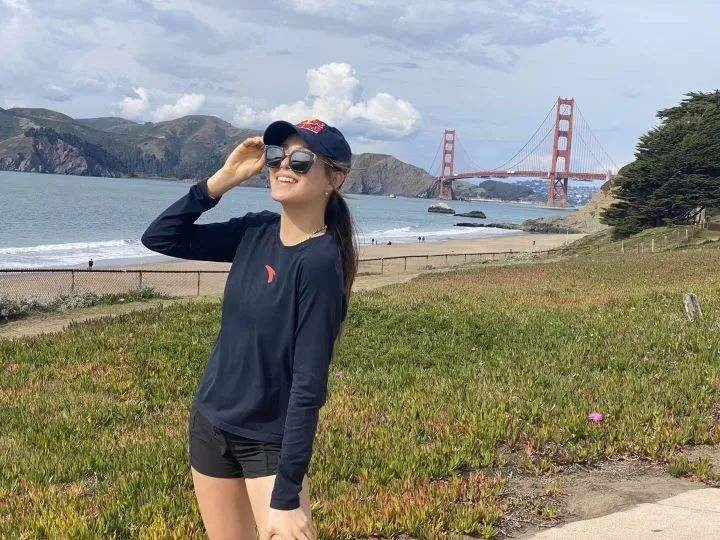 谷爱凌显摆一口气睡了14个小时，普通人能照搬吗？