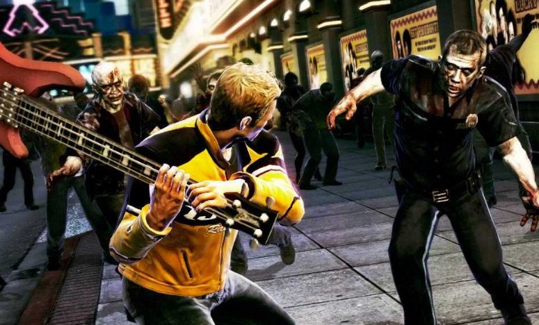 求 丧尸围城2 秘籍 谢谢