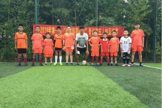 李宁旗下的八个品牌