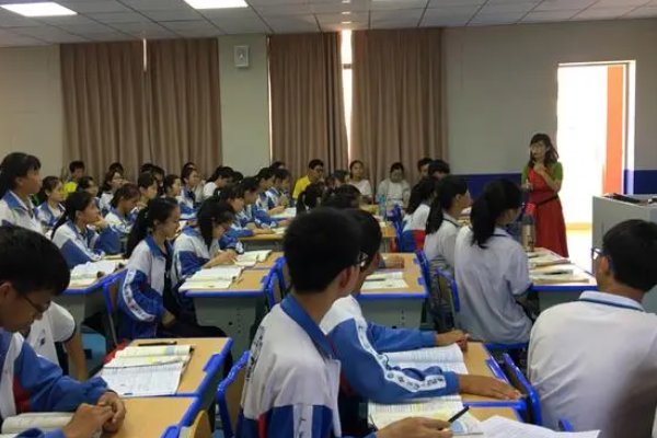 部字的由来和演变