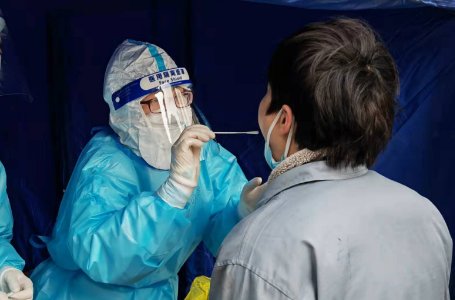 吉林感染者破3万，在疫情、经济、民生三重考验下，当地如何破圈？