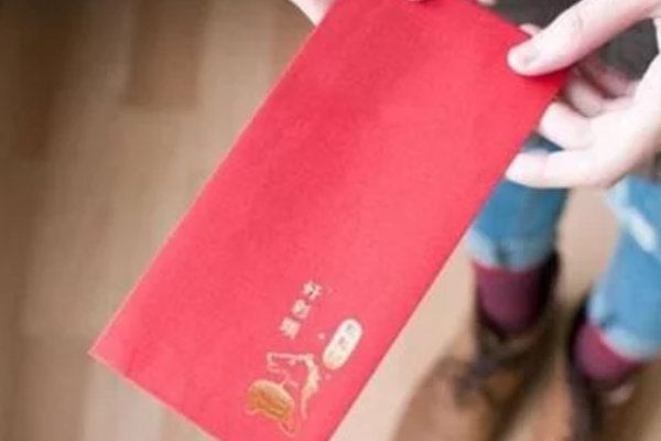 99.99是什么意思？