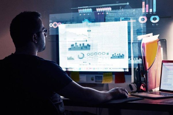 loe是什么意思？