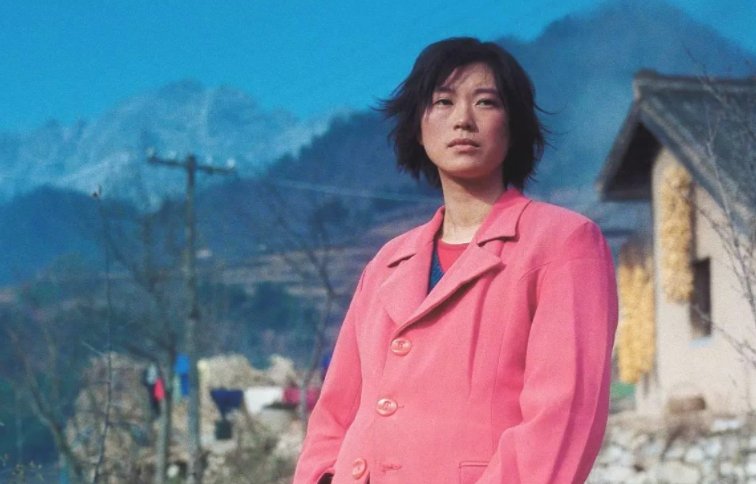 《盲山》的结局是什么？