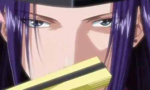 棋魂第二部叫什么名字？