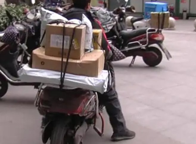 顺丰过年停运吗2022