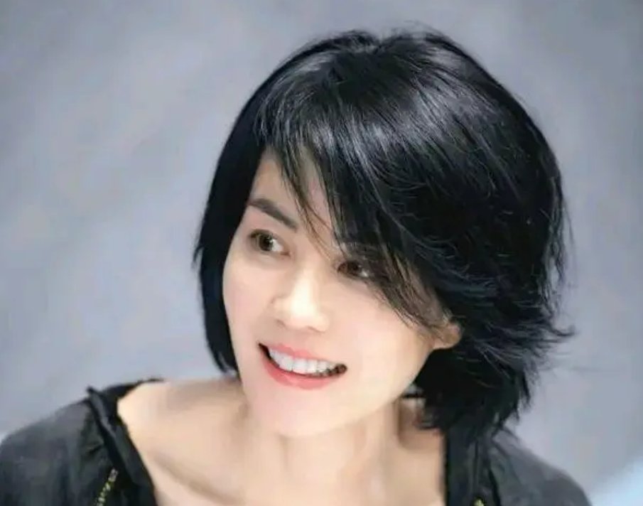 归途有风是哪部电影主题曲？