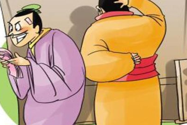 李代桃僵打最佳生肖