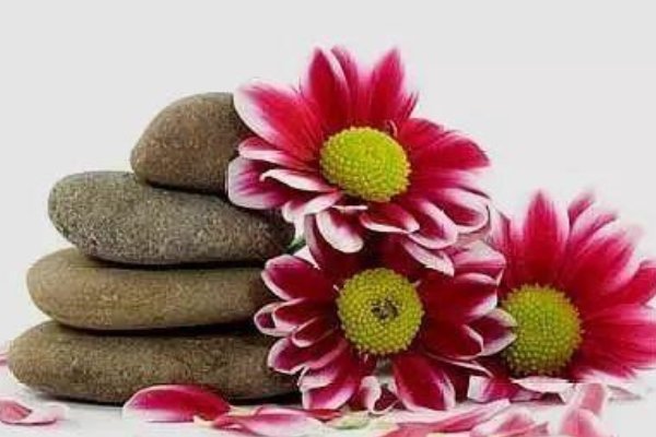 佛曰：爱有轮回是什么意思？