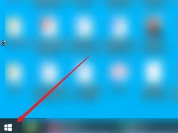 惠普M1005打印机扫描方法是什么？