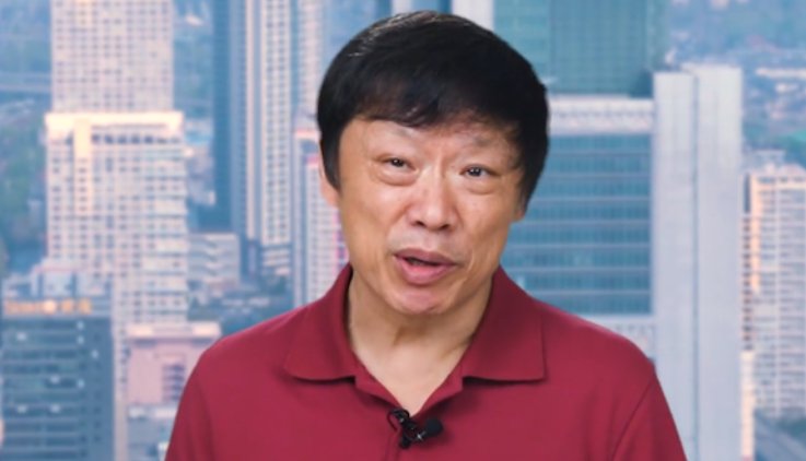 胡锡进评烂尾楼业主“强制停贷”事件，他具体是如何评价的？