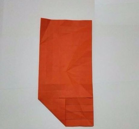 胜利花的制作法