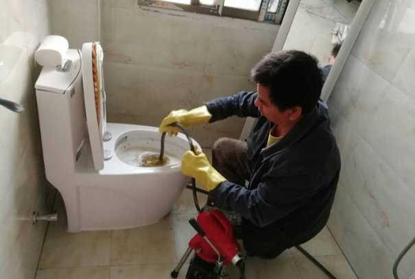 用大宝贝疏通妈妈的下水道好吗