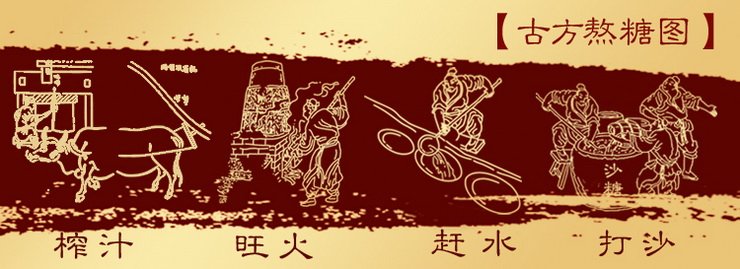 古方温经贴的介绍