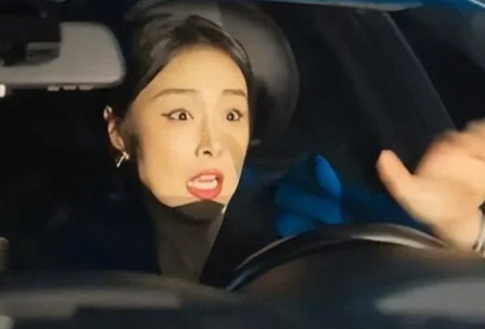 陈书婷为什么死了