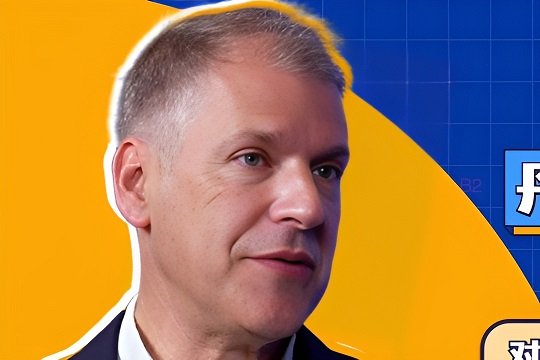 丹尼尔科曼诺贝尔奖获得主