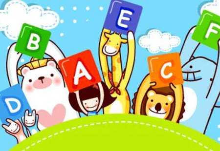 smoke是什么意思英语