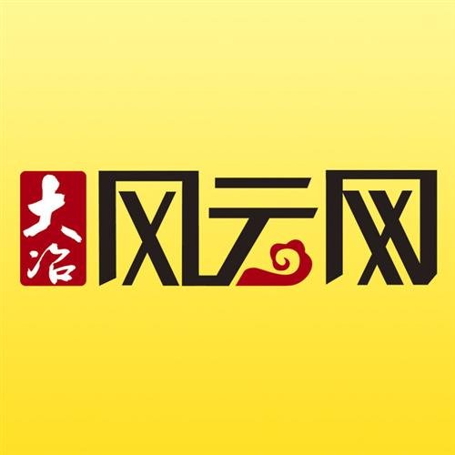 大冶风云网的网站发展