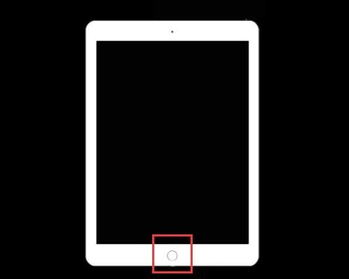 ipad已停用连接itunes什么意思