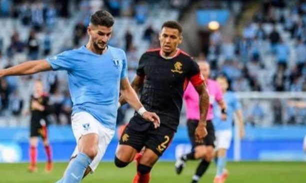 5比1算胜其他比分吗