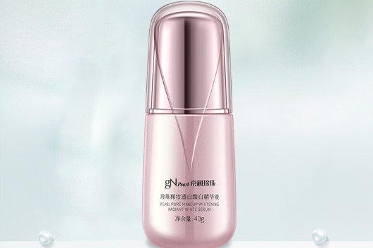 国产亚洲精品精华液好用吗