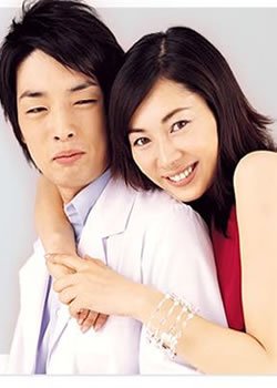 危险美女的相关报导：