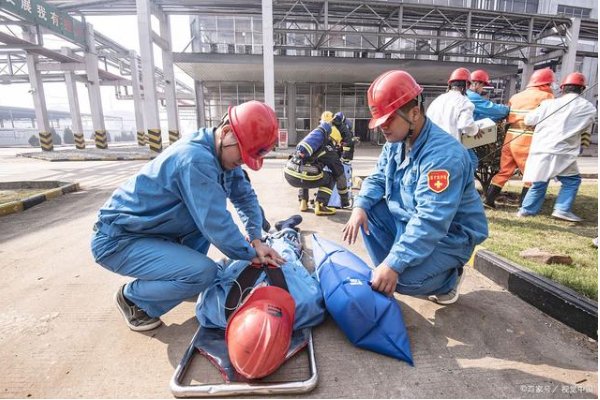 安全责任分配的基本原则是:()。