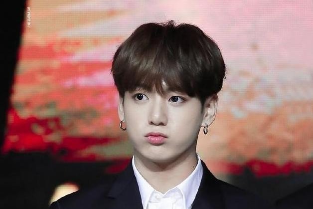 田柾国念zheng还是jiu?