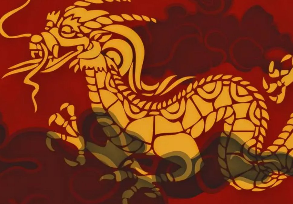 数以万计打一生肖是什么