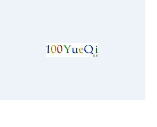 百乐网的百乐网简介