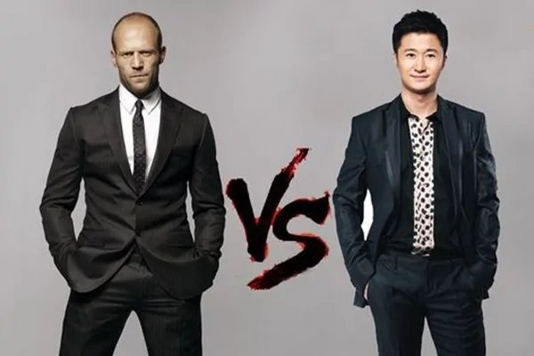 吴京在泰国拍《巨齿鲨2》,这部电影讲述了什么故事?