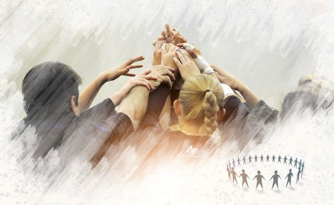 _力同心的_怎么读