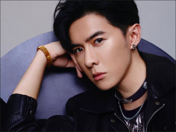 唐禹哲个人简介