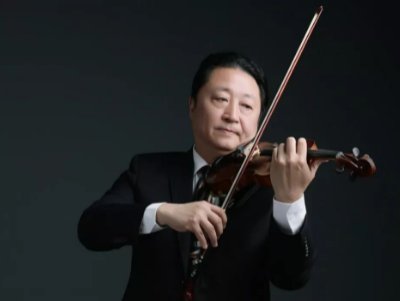 中国爱乐乐团成员有哪些?