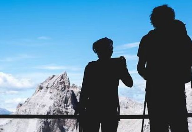 描写床上运动的语段