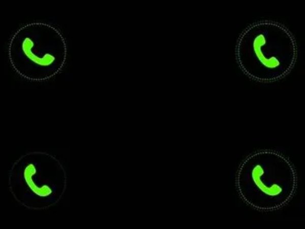 手机来电铃声最好听的十首