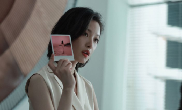 消失的她结局李木子怎么样了