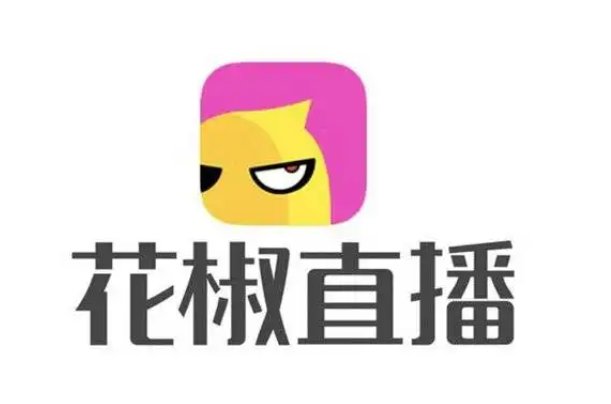 花椒直播能赚钱吗？