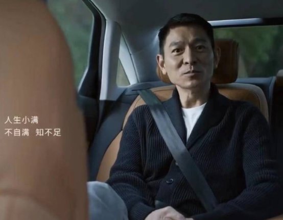 北大满哥称生活全被打乱了，原创作者该如何更好维护自己的权益