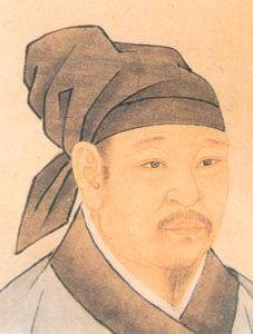 “翁卷”二字读作什么？