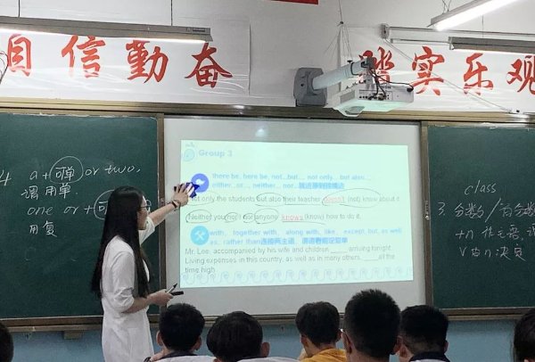 scarborough怎么读