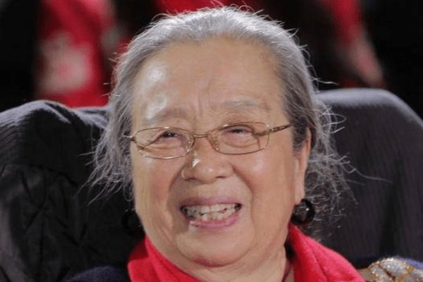 爱情最美丽全部演员表